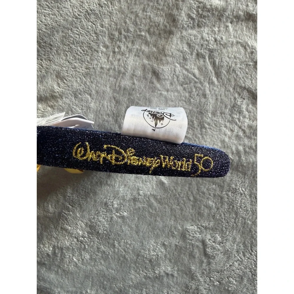 Disney parks walt